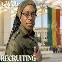 Recruiting