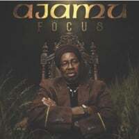 Focus
